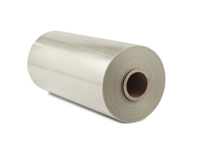 BildeStrekkfilm Maskin 500Mmx2150M 17My 200%