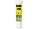 Limstift Uhu Renature 8,2G (24 stk)