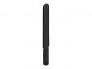 TELTONIKA WIFI DuaL-Band SMA Antenna