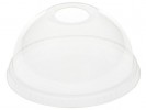 Kupelokk Duni Crystal 41/47Cl M/Hull (50...