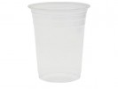 Plastglass Duni Crystal Rpet 47Cl (50 st...