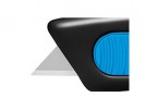 Sikkerhetskniv Martor Secunorm Smartcut