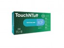 Hanske Touchntuff 92-670 Engangs Xl (100...