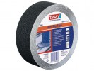 Tape Tesa Anti-Skli 15Mx25Mm Sort