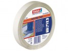 Tape Tesa Anti-Skli 15Mx25Mm Gul