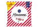 Drops Fazer Marianne 375G