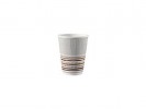 Termobeger Duni Bio Triple 35Cl (30 stk)