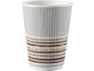 Termobeger Duni Bio Triple 24Cl (25 stk)