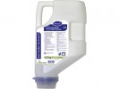 Maskinoppvask Suma Revoflow P2 4,5Kg (3...