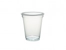 Plastglass Huhtamaki Rpet 30Cl (50 stk)