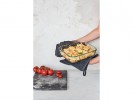 Matoppbevaring Gastromax Glass 0,25L (6...