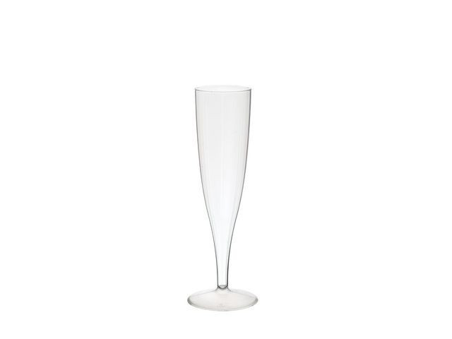 BildePlastglass Champ. 13,5Cl Fast Stett (10 stk/pk, 10 pakker)