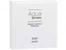 Håndsåpe Aqua Senses 20 Gr. (420 stk)