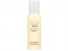 Balsam Aqua Senses 35Ml (300 stk)