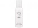 Fuktighetskrem Aqua Senses 35Ml (300 stk)
