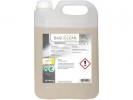Tørremiddel Renax Basicdish 5,2Kg (3 stk)