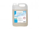 Maskinoppvask Renax Basicdish 5,5 Kg (3...
