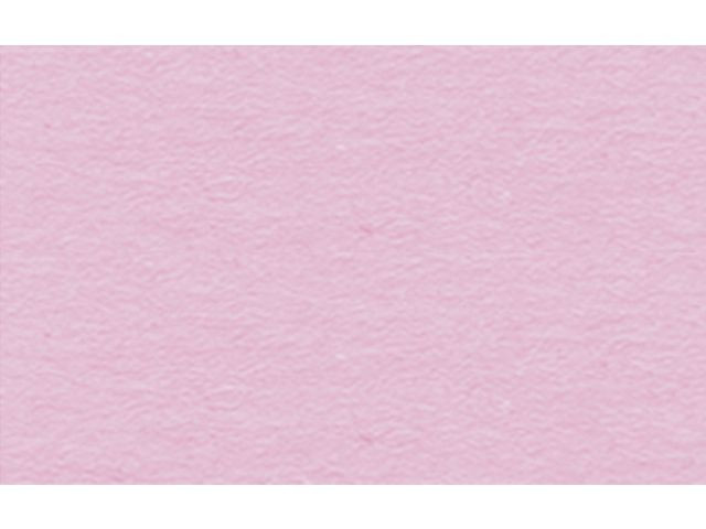 BildeFotokartong Ursus 50X70 300G Lys Rosa (10 stk)