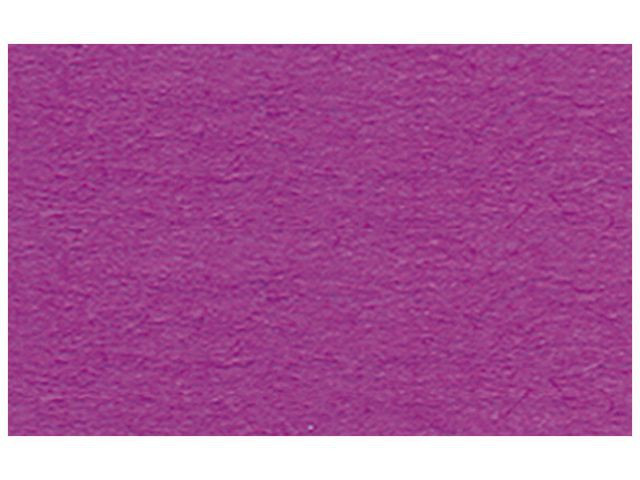 BildeFotokartong Ursus 50X70 300G Mørk Rosa (10 stk)