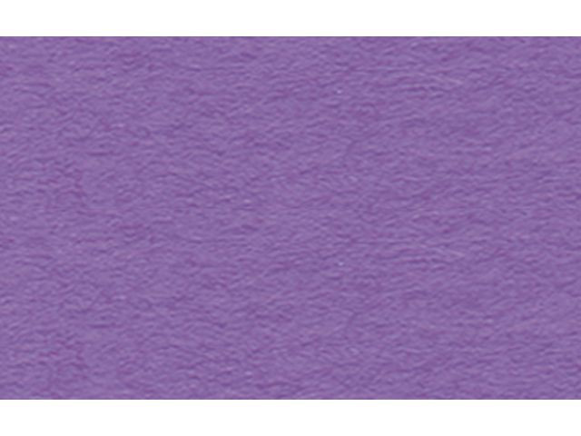 BildeFotokartong Ursus 50X70 300G Lilla (10 stk)