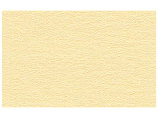 BildeFotokartong Ursus 50X70 300G Chamois (10 stk)