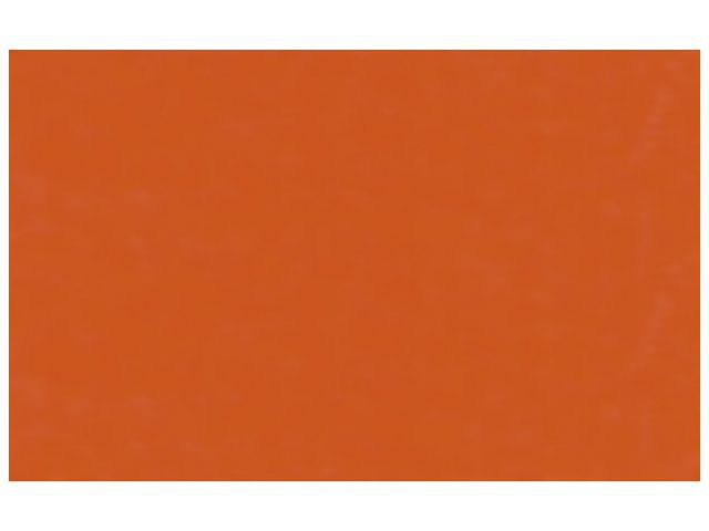 BildeFotokartong Ursus 50X70 300G Orange (10 stk)
