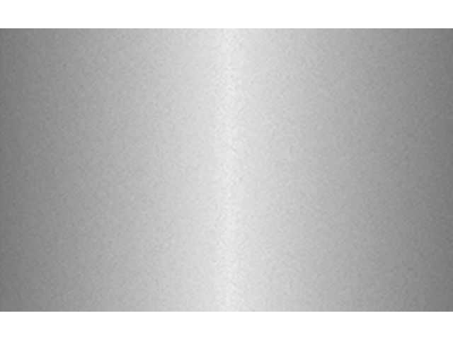 BildePlakatkartong Ursus 48X68 380G Sølv (10 stk)