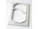 Kassett Duni Take Away Df10,20 2R 1/4Gn