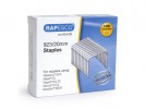Heftestift Rapesco Galv. 923/20 (1000 stk)