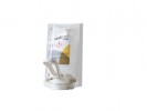 Hånddesinfeksjon Antibac Softbag Gel0,7L...