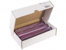 Cateringfilm Refill 60Cmx300M (3 stk)