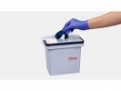 Dispenser Safeplus Mikrofiberklut Maxi