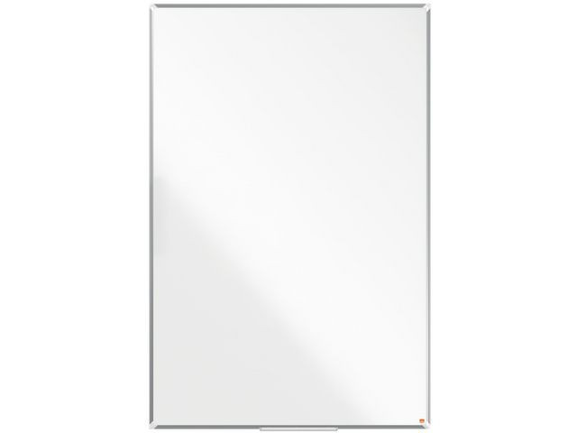 BildeWhiteboard Nobo Premiump Emalje180X120Cm