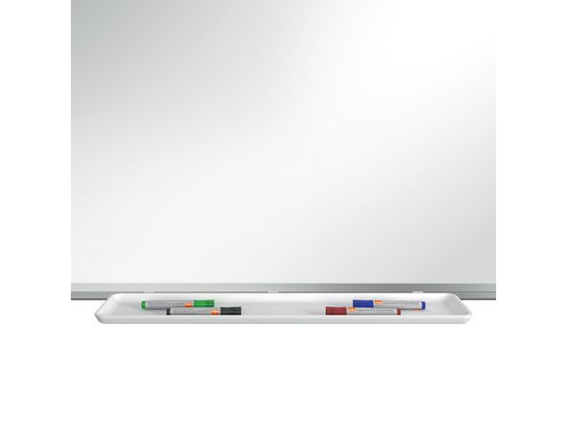 BildeWhiteboard Nobo Premiump Emalje150X100Cm