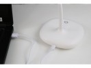 Lampe Unilux Led Galy 1800 Hvit