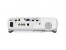 Projektor Epson Eb-Fh06
