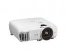 Projektor Epson Eb-W06
