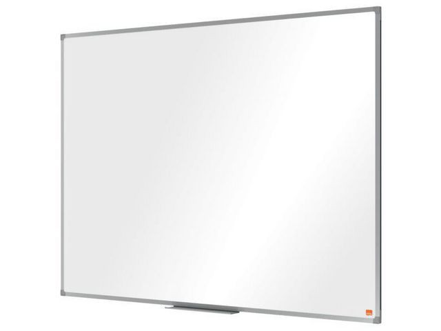 BildeWhiteboard Nobo Emaljert 120X90Cm Retail (3 stk)
