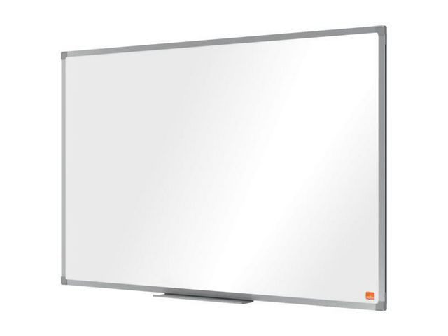 BildeWhiteboard Nobo Emaljert 60X90Cm Retail (3 stk)