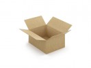 Pappeske Automatbunn 39X29X18Cm (20 stk)