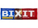 Kjeks Sætre Bixit Sjokolade 200G