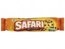 Kjeks Safari Original 200 Gr (20 stk)