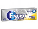 Extra White Sweet Fruit 14G (30 stk)