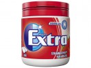 Extra Strawberry (60 stk/pk, 36 pakker)