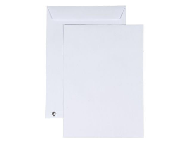 BildeKonvolutt Sober B4 100G Pose Skd (250 stk)