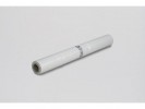 Toppark Perforert 1300X1700Mm 30My (300...