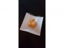 Ciabattapose M/Vindu 210X210Mm (1000 stk)