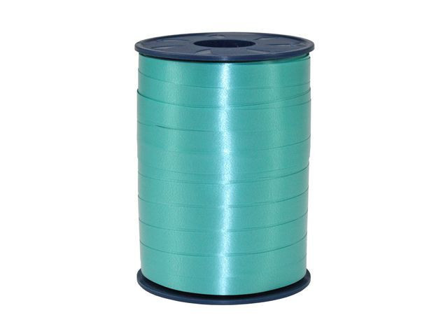 BildeGavebånd Hedlunds 250Mx10Mm Mintgrønn