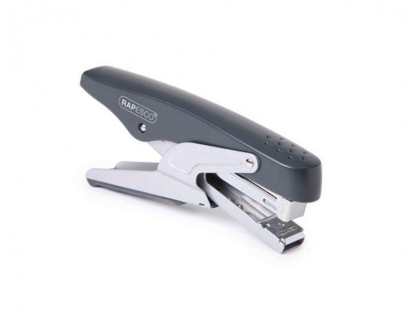 Stiftetang Rapesco Beluga 20Ark Sort