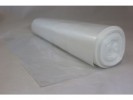 Avfallssekk Lld-Pe 57,5X100Cm35My Tr (25...